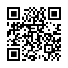QR Code for bitcoin:1DzbU7bMtpW5JCgqu7oZLATdVGUyCyVZW5