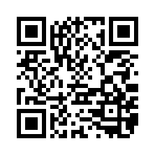 QR Code for bitcoin:1DzbiZXkMitV3qiVQwKrgP272ahnwLS3ma