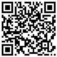 QR Code for bitcoin:1DzbuX3PPFEQdrcSwEZcC2SE32JYyeUSsx