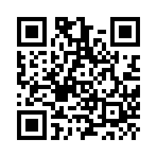 QR Code for bitcoin:1Dzc7Q7jS79fmpS4Sbs6uLdAMPAsb9xcRF