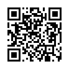 QR Code for bitcoin:1DzcHYgCjRZH81Tijpf6gcAvAehsdoMF4T