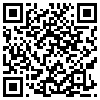 QR Code for bitcoin:1DzcJ71TaCEWDuaPVPtW125EvdVGKDocGo