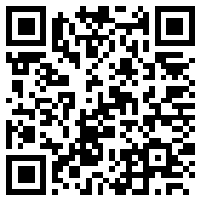 QR Code for bitcoin:1DzcjRpsAwHvpKFYyrmgF74iffeoEKRDaA