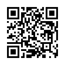 QR Code for bitcoin:1Dzck2KyeP6cAP6kbRSVodkNmLUre3qMdv
