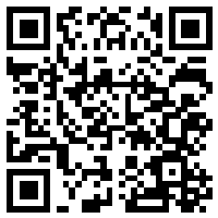 QR Code for bitcoin:1DzdUnpRhdhCWUsK57MTUGQkcuvs2YUdk3