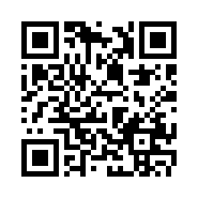 QR Code for bitcoin:1DzdiW9RFs8KM8UNmQZUpW7Xboc45rdKgn