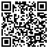 QR Code for bitcoin:1Dzdte4socZSD21Bkc7MLjSywfjxXk2qCe