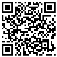QR Code for bitcoin:1DzeAak5D5HWKpdYoRiMarEpsGSeGEgXDh