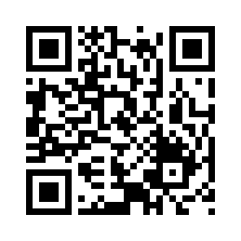 QR Code for bitcoin:1DzeDdSStDEREKptBpuCY2aYWGNtr5hqaY