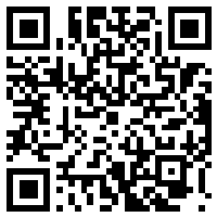 QR Code for bitcoin:1DzeJS97RvZasHVhdfighjGEAFvoL37bx7