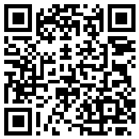 QR Code for bitcoin:1DzekbbKynBJTzsJM42NNuCzSFwheUyN9f
