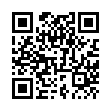 QR Code for bitcoin:1Dzex9vvprMDNu5bX4mdbf3pgakFSMtQAK