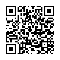 QR Code for bitcoin:1Dzf2JaNABvuTLQv9mcT2Wuf1614GYQMf3