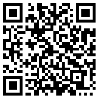 QR Code for bitcoin:1DzfKSsS6SyMNsBpDRYTTxh2H1cjFvecMp