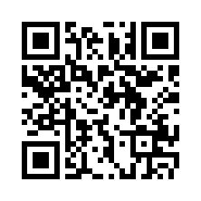 QR Code for bitcoin:1DzfMVwfnEc9u4BbwStVJsSXdpXXDqp6nd
