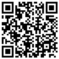QR Code for bitcoin:1DzfpPP1ATDvKVhwRFpCGUfcsbk4HrdVbv