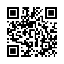 QR Code for bitcoin:1DzfvQF2mVo34kKyxcVFBwSfvWN6phpZDy