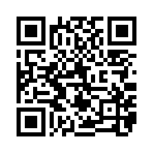QR Code for bitcoin:1DzgsDMY3BeFS8bbcpnyk3cPwPd8Y53ZqY