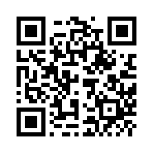 QR Code for bitcoin:1DzgvszREjxXWPCymw2j632w7cJPLTdExr