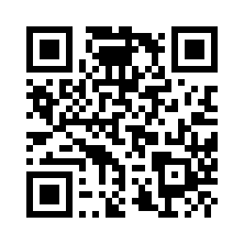 QR Code for bitcoin:1DzhCyj3BoS9GSTpzz6eqBvtu8J6fAzZD2