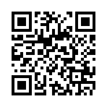 QR Code for bitcoin:1DzhD4Ef3jHW7Bsiz5PyJPdrMFLG72NJzL