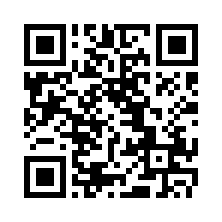 QR Code for bitcoin:1DzhXG1fucZ1UbknMvTkhRnrR3D9Kp9Sxp