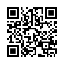 QR Code for bitcoin:1DzhbGhUVwTLiVhkdFFDHdRf9UtiCFPrCM