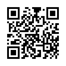 QR Code for bitcoin:1DzhspqyPf7WtiM2Jfjt9MXtL93zJCRARW