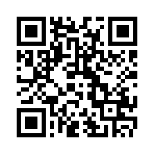 QR Code for bitcoin:1Dzhtyy1BTjXTozuHvSCvGK2JyCKftqHeT