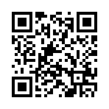 QR Code for bitcoin:1DzhvcppzPfPM53yymeRzs2GsnsZBR6hoX