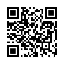 QR Code for bitcoin:1DzhyKbDrSVG2Tw6PQE4PzUDss4R6GopND