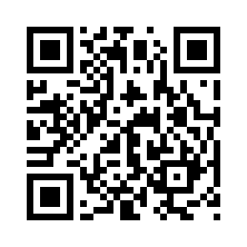 QR Code for bitcoin:1DziQuHoTzK1eTi4dXskLcPGbZp2EdbELE