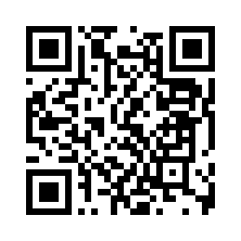 QR Code for bitcoin:1DzidhBLGS4mN2phVbngk5DB1stvVMqStA