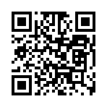 QR Code for bitcoin:1Dzip8vdKnXGYQjuiU5Nv3LiArcKcFVBws