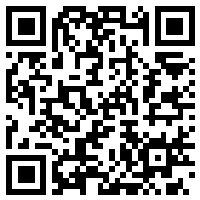 QR Code for bitcoin:1DzjHUkCQbgnDoN62atacB2kpXpySwF6PD