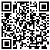 QR Code for bitcoin:1Dzjutc5z5QLru6JCWrSyHb2DhP7vxMQDm