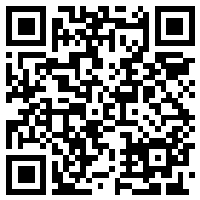 QR Code for bitcoin:1DzjwHRdMSNrVMmJr3DoaWAr7pSL7honpj