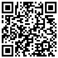 QR Code for bitcoin:1Dzka37DNpRCu24cVhdS2ndFscDUeX7ui2