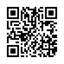 QR Code for bitcoin:1DzkmT4RYgHWYFpbEdwd4SavcevUfEtkjS