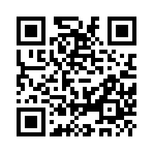 QR Code for bitcoin:1Dzky2fjsMJN1jfB1VRRMpuReiQoHCtps1