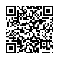 QR Code for bitcoin:1Dzm83B1xEBwPAd4QHGDMBtV7GYZdwRBQK