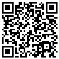 QR Code for bitcoin:1DzmLFt8iwdj1XFJGbda4LE6vAAC4sQYki