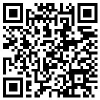 QR Code for bitcoin:1DzmUBmBoEmRNksYkMLNS63a4u8mW3DM6S