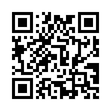 QR Code for bitcoin:1Dzmc4Hrwxg2kGVYPythCFmQfeZzVxmKXM