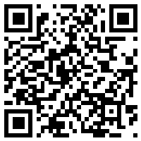 QR Code for bitcoin:1DzmgAtXf956v5BDT8RnrKf3P8noKREeWZ