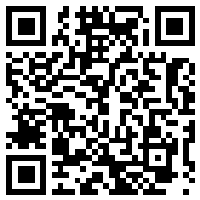 QR Code for bitcoin:1Dzmxvq4TgP2dGd4LzBsvXmAvvrLNEgLpS