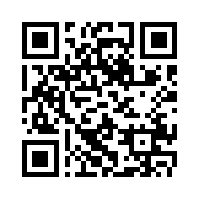 QR Code for bitcoin:1DznQi6BwpCLv6b9MBDVcMVGaKKuRDFchK