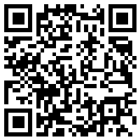 QR Code for bitcoin:1DznXJM8scn1Up2kFi9GiEUSXKiPRvhEMQ
