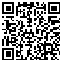 QR Code for bitcoin:1DznzsnLRp9pEWFtrUGe9NsicG19zeUHNe