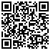 QR Code for bitcoin:1DzoCCfAz2xz7RPLwGrv7jC7HbEyzi43v4
